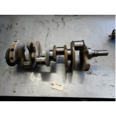 #V209 Crankshaft Standard For 09-10 Ford F-150  5.4 F75E6303A17C